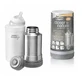 Подогреватель для бутылочек и термос-фляга Tommee Tippee