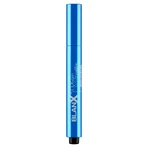 BlanX O3Xygen Power Nightpen, відбілюючий засіб для зубів, 2,5 мл: ціни та характеристики