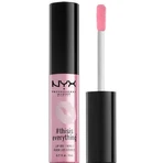 NYX Professional Makeup ThisIsEverything Lip Oil - Блеск для губ 8 мл: цены и характеристики
