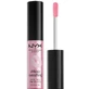 NYX Professional Makeup ThisIsEverything Lip Oil - Блеск для губ 8 мл
