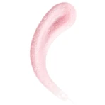 NYX Professional Makeup ThisIsEverything Lip Oil - Блеск для губ 8 мл: цены и характеристики