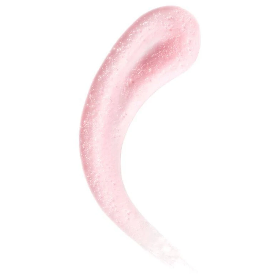 NYX Professional Makeup ThisIsEverything Lip Oil - Блеск для губ 8 мл: цены и характеристики