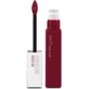 Maybelline New York SuperStay Matte Matte Ink Liquid Lipstick 50 Voyager, 5 мл