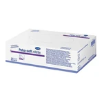 Peha-soft nitrile, нитриловые перчатки, непрозрачные, неопудренные, синие, размер M, 100 шт.: цены и характеристики