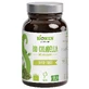 Biowen Bio Chlorella, 120 г