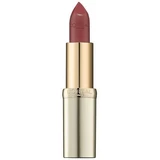 Помада Loreal Paris Colour Riche 302 Bois de Rose, 4,8 г