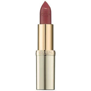 Loreal Paris Colour Riche губная помада 302 Bois de Rose, 4,8 г