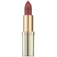 Loreal Paris Colour Riche губная помада 302 Bois de Rose, 4,8 г