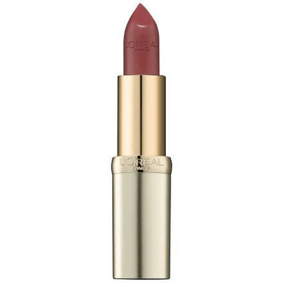 Loreal Paris Colour Riche губная помада 302 Bois de Rose, 4,8 г: цены и характеристики