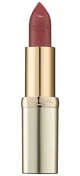 L'Oreal Paris
