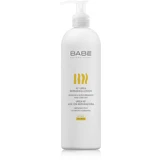 Babé Telo Urea 10% Лосьон для тела для сухой кожи 500 мл