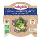 Babybio