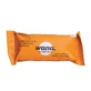 Протеиновые вафли Wana Cocoa Chocolate and Salty Caramel Protein Wafer, 43 г, Wana