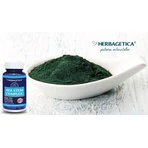 Комплекс стеблей афы, 120 капсул, Herbagetica: цены и характеристики