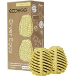 Ecoegg Яйцо для стирки без запаха 1×2 шт, яйцо для стирки: цены и характеристики
