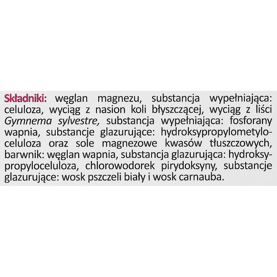 Неомаг Слім, 50 таблеток: ціни та характеристики