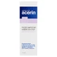 Крем-антиперспірант для ніг Acerin Antiperspirant, 75 мл