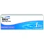 Одноразовые линзы, SofLens 1 Day, -03.00, 30 штук, Bausch Lomb