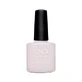 Полуперманентный лак для ногтей CND Shellac Shellac Pointe Blanc 7,3 мл