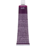 Garnier Color Naturals стійка фарба для волосся 2.10 Синьо-чорна 1×1, колір волосся: ціни та характеристики
