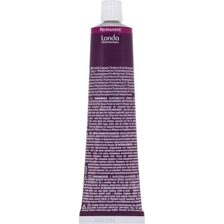 Garnier Color Naturals стійка фарба для волосся 2.10 Синьо-чорна 1×1, колір волосся: ціни та характеристики