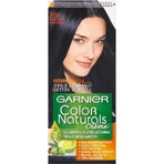 Garnier Color Naturals стійка фарба для волосся 2.10 Синьо-чорна 1×1, колір волосся: ціни та характеристики