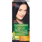 Garnier Color Naturals стійка фарба для волосся 2.10 Синьо-чорна 1×1, колір волосся: ціни та характеристики