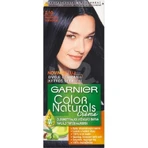 Garnier Color Naturals стійка фарба для волосся 2.10 Синьо-чорна 1×1, колір волосся: ціни та характеристики