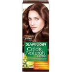Garnier Color Naturals стійка фарба для волосся 2.10 Синьо-чорна 1×1, колір волосся: ціни та характеристики