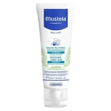 Mustela Bebe Enfant Kojcy Бальзам для втирання у груди 40 мл