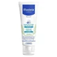 Mustela Bebe Enfant Kojcy Бальзам для растирания груди 40 мл