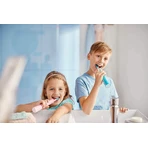 Philips Sonicare для детей розовый HX6352/42: цены и характеристики
