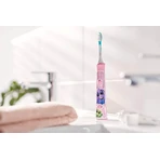 Philips Sonicare для детей розовый HX6352/42: цены и характеристики