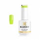 Полуперманентный лак для ногтей Bluesky UV Sorbet Zest 15 мл