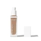 Paese My Skin Icon, матирующий тональный крем, 3C Almond, 33 мл