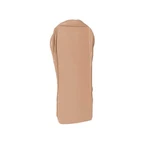 Paese My Skin Icon, матирующий тональный крем, 3C Almond, 33 мл: цены и характеристики