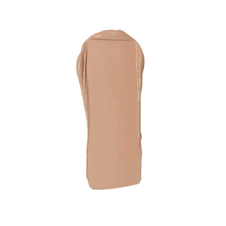 Paese My Skin Icon, матирующий тональный крем, 3C Almond, 33 мл: цены и характеристики