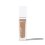 Paese My Skin Icon, матирующий тональный крем, 3C Almond, 33 мл: цены и характеристики