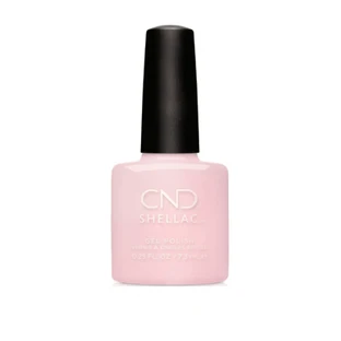 Напівстійкий лак для нігтів CND Shellac Beau 7.3 мл