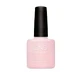 Напівстійкий лак для нігтів CND Shellac Beau 7.3 мл