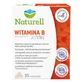 Naturell Витамин B Active, 30 капсул