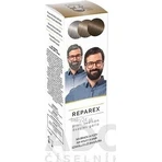 REPAREX Противоотечное средство для бороды и усов 1×125 мл, для бороды и усов: цены и характеристики