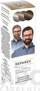 REPAREX Противоотечное средство для бороды и усов 1×125 мл, для бороды и усов