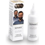 REPAREX Противоотечное средство для бороды и усов 1×125 мл, для бороды и усов: цены и характеристики