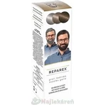 REPAREX Противоотечное средство для бороды и усов 1×125 мл, для бороды и усов: цены и характеристики