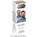 REPAREX Противоотечное средство для бороды и усов 1×125 мл, для бороды и усов: цены и характеристики
