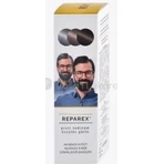 REPAREX Противоотечное средство для бороды и усов 1×125 мл, для бороды и усов: цены и характеристики