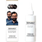 REPAREX Противоотечное средство для бороды и усов 1×125 мл, для бороды и усов: цены и характеристики