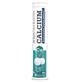 Olimp Calcium, со вкусом лимона, 20 шипучих таблеток