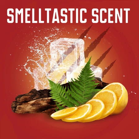 Old Spice Ведмежа рукавичка Гель для душу та шампунь для чоловіків 400 мл: ціни та характеристики